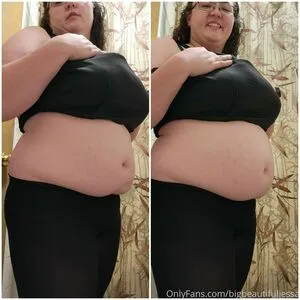 Bigbeautifuljessa OnlyFans Leaked Free Thumbnail Picture - #BMDl03KYtA
