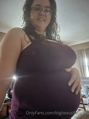 Bigbeautifuljessa OnlyFans Leaked Free Thumbnail Picture - #CH9zTDoKDC