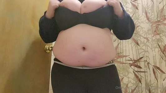 Bigbeautifuljessa OnlyFans Leaked Free Thumbnail Picture - #DbSmmfLr9U