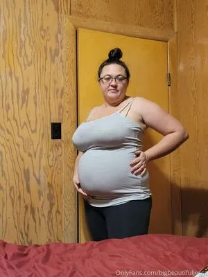 Bigbeautifuljessa OnlyFans Leaked Free Thumbnail Picture - #Ep4D8jZ0XD