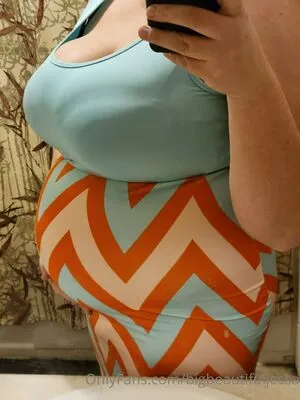 Bigbeautifuljessa OnlyFans Leaked Free Thumbnail Picture - #HuZODoMSLY