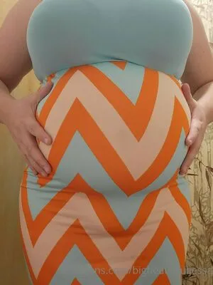 Bigbeautifuljessa OnlyFans Leaked Free Thumbnail Picture - #JQTmQaKcyw