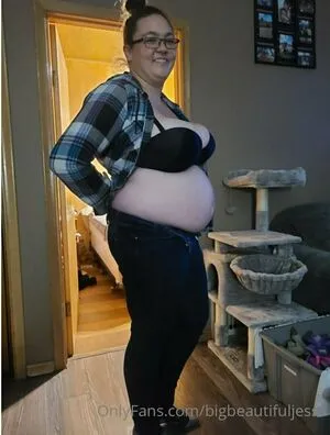 Bigbeautifuljessa OnlyFans Leaked Free Thumbnail Picture - #MZcL3VObK8