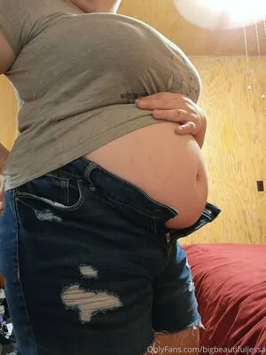 Bigbeautifuljessa OnlyFans Leaked Free Thumbnail Picture - #P7hMJMmAVB