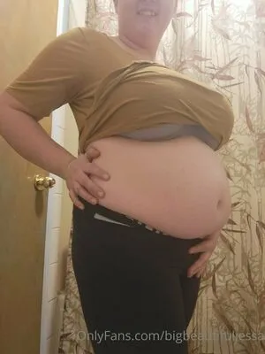 Bigbeautifuljessa OnlyFans Leaked Free Thumbnail Picture - #QAC4lNsTiC