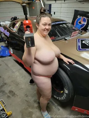 Bigbeautifuljessa OnlyFans Leaked Free Thumbnail Picture - #QTVepCwTpX