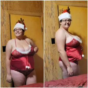 Bigbeautifuljessa OnlyFans Leaked Free Thumbnail Picture - #TUdJAIQV9q