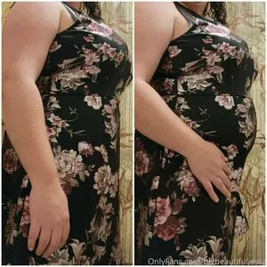 Bigbeautifuljessa OnlyFans Leaked Free Thumbnail Picture - #TsM6htY8YQ