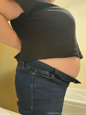 Bigbeautifuljessa OnlyFans Leaked Free Thumbnail Picture - #UiHQhZSY4z