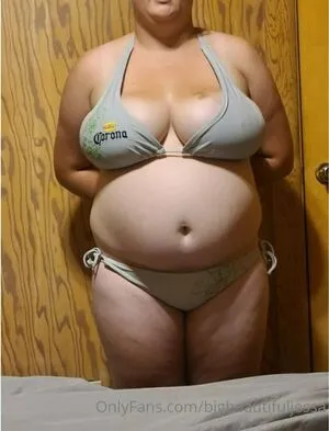 Bigbeautifuljessa OnlyFans Leaked Free Thumbnail Picture - #dT0abgWy1a