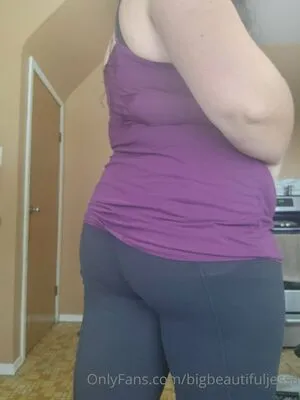 Bigbeautifuljessa OnlyFans Leaked Free Thumbnail Picture - #fxODutqJXl