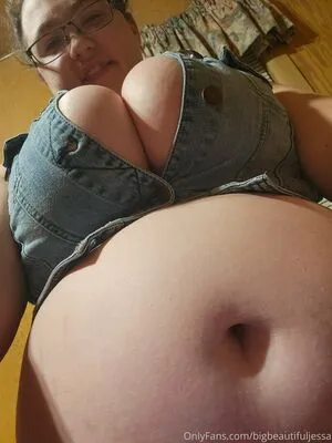 Bigbeautifuljessa OnlyFans Leaked Free Thumbnail Picture - #lNrKbgBtZA