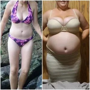 Bigbeautifuljessa OnlyFans Leaked Free Thumbnail Picture - #lkBLMl6C7Z