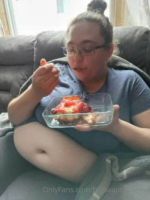Bigbeautifuljessa OnlyFans Leaked Free Thumbnail Picture - #tWowy0eoHO