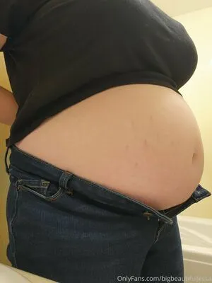 Bigbeautifuljessa OnlyFans Leaked Free Thumbnail Picture - #ys9n8nSLii