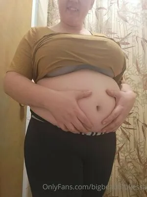 Bigbeautifuljessa OnlyFans Leaked Free Thumbnail Picture - #yvh4LfKnjL