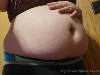 Bigbeautifuljessa OnlyFans Leaked Free Thumbnail Picture - #zgV1Hmft8U
