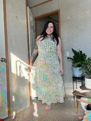 Bigbeautifulmimommy OnlyFans Leaked Free Thumbnail Picture - #ioxAfvkI5h