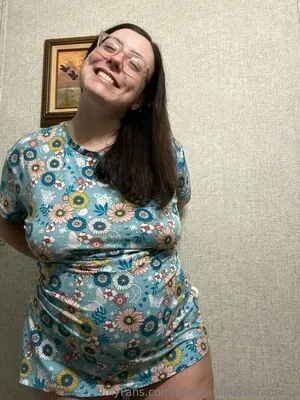 Bigbeautifulmimommy OnlyFans Leaked Free Thumbnail Picture - #jtIeDqPain