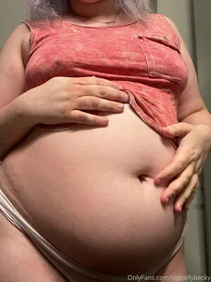Bigbellybecky OnlyFans Leaked Free Thumbnail Picture - #UCzQiCay5Q