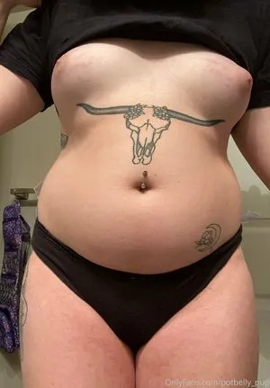 Bigbellybenni OnlyFans Leaked Free Thumbnail Picture - #7o3TbdZufP