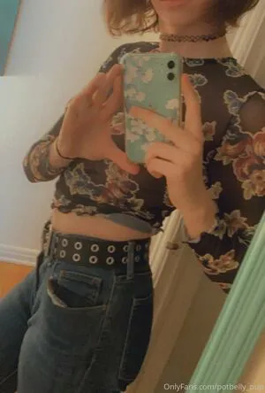 Bigbellybenni OnlyFans Leaked Free Thumbnail Picture - #TR3YPSULQV