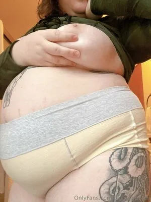 Bigbellybenni OnlyFans Leaked Free Thumbnail Picture - #Wyw4hxVKuu