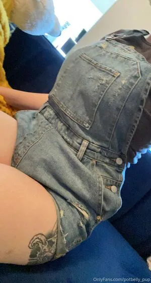 Bigbellybenni OnlyFans Leaked Free Thumbnail Picture - #ZcXfGw5Z9S