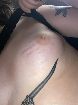 Bigbellybenni OnlyFans Leaked Free Thumbnail Picture - #cs4QBWLhQo