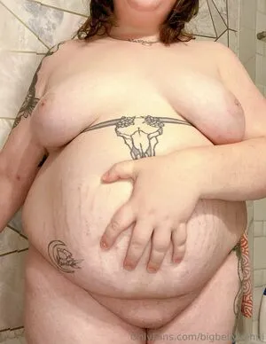 Bigbellybenni OnlyFans Leaked Free Thumbnail Picture - #jJ8SPPEgT1