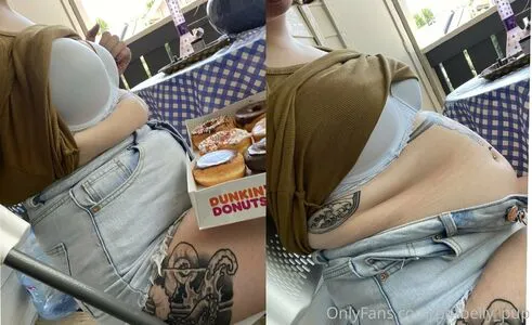 Bigbellybenni OnlyFans Leaked Free Thumbnail Picture - #xXRiCRoA2P