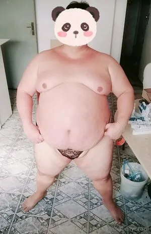 Bigbellybrazil OnlyFans Leaked Free Thumbnail Picture - #0Txnpp16m9