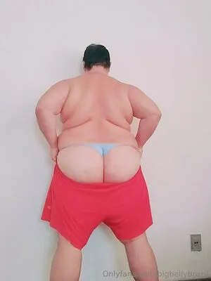 Bigbellybrazil OnlyFans Leaked Free Thumbnail Picture - #4NPnw7otfC
