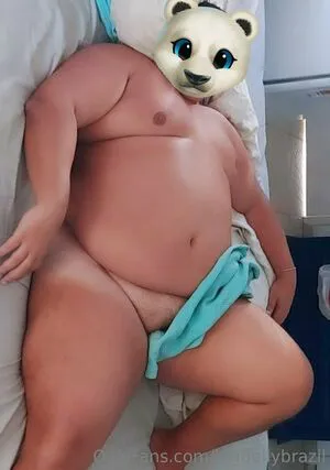 Bigbellybrazil OnlyFans Leaked Free Thumbnail Picture - #7hbDi1i5pd