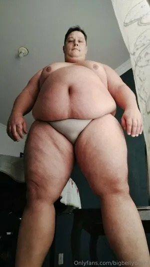 Bigbellybrazil OnlyFans Leaked Free Thumbnail Picture - #IgRacbUpsj