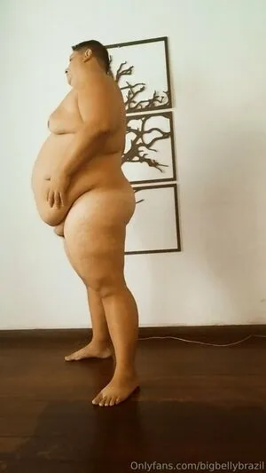 Bigbellybrazil OnlyFans Leaked Free Thumbnail Picture - #J9UBIywz2X
