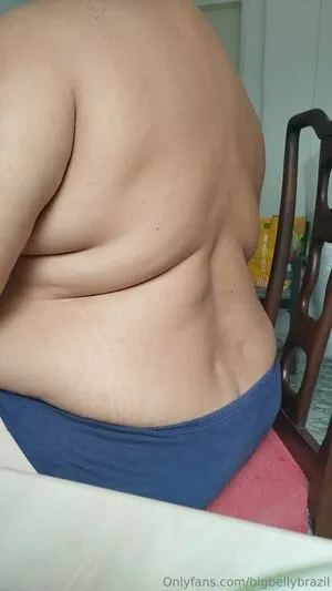 Bigbellybrazil OnlyFans Leaked Free Thumbnail Picture - #LzSzHgnOTi