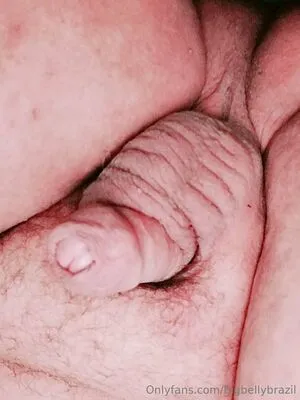 Bigbellybrazil OnlyFans Leaked Free Thumbnail Picture - #UyPvzZZ1rQ