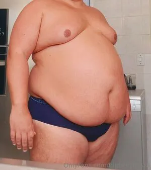 Bigbellybrazil OnlyFans Leaked Free Thumbnail Picture - #VyW3Oyz72G