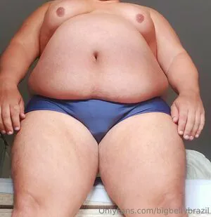 Bigbellybrazil OnlyFans Leaked Free Thumbnail Picture - #YiEFu58O6b