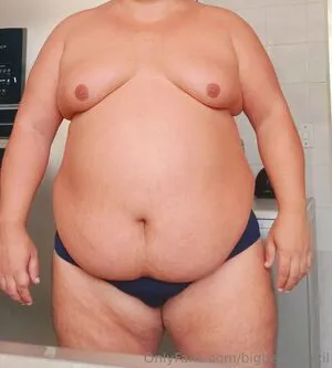 Bigbellybrazil OnlyFans Leaked Free Thumbnail Picture - #bBew3HA3fL