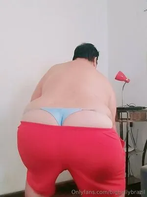 Bigbellybrazil OnlyFans Leaked Free Thumbnail Picture - #yPEmlMBYgg