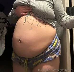 Bigbellyburp OnlyFans Leaked Free Thumbnail Picture - #0877R4rvI3