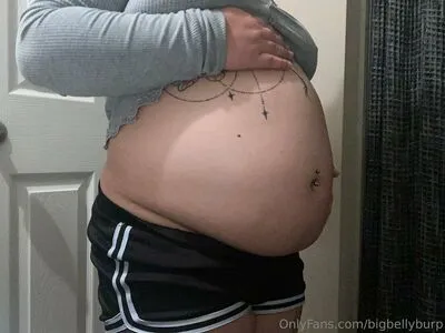 Bigbellyburp OnlyFans Leaked Free Thumbnail Picture - #0hMjGo9kAg