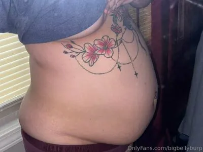 Bigbellyburp OnlyFans Leaked Free Thumbnail Picture - #280wiJZkWC