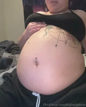 Bigbellyburp OnlyFans Leaked Free Thumbnail Picture - #2PjVVYVQ5W
