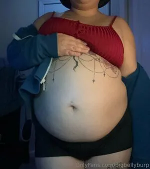 Bigbellyburp OnlyFans Leaked Free Thumbnail Picture - #6uiWfWwLtl