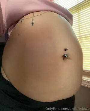 Bigbellyburp OnlyFans Leaked Free Thumbnail Picture - #AST1E4Dt6Z