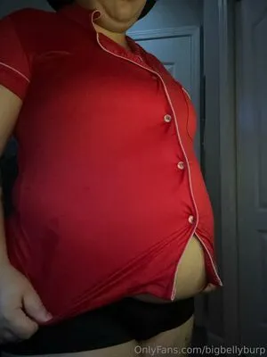 Bigbellyburp OnlyFans Leaked Free Thumbnail Picture - #EaEgOoaScK