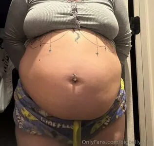 Bigbellyburp OnlyFans Leaked Free Thumbnail Picture - #F017Hhbn0W
